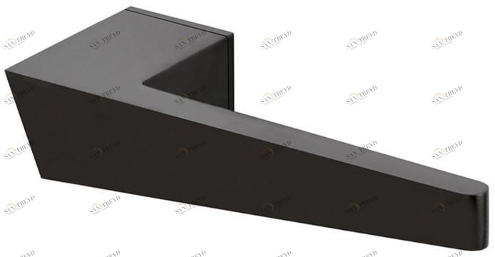 Reguitti Ручка Замак на розе Wonder A113mr11335