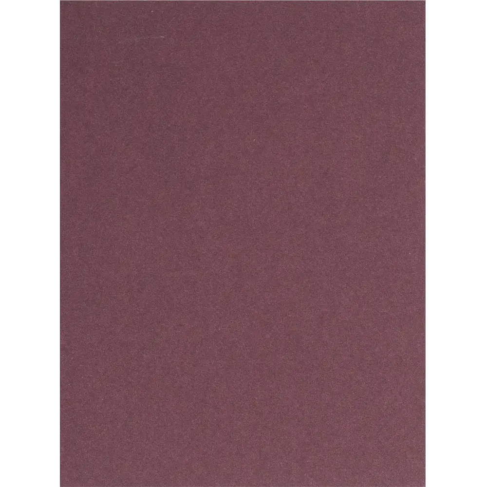 Лист шлифовальный Grain Craft P120 230x280 мм 89395315 STLM-2093507 