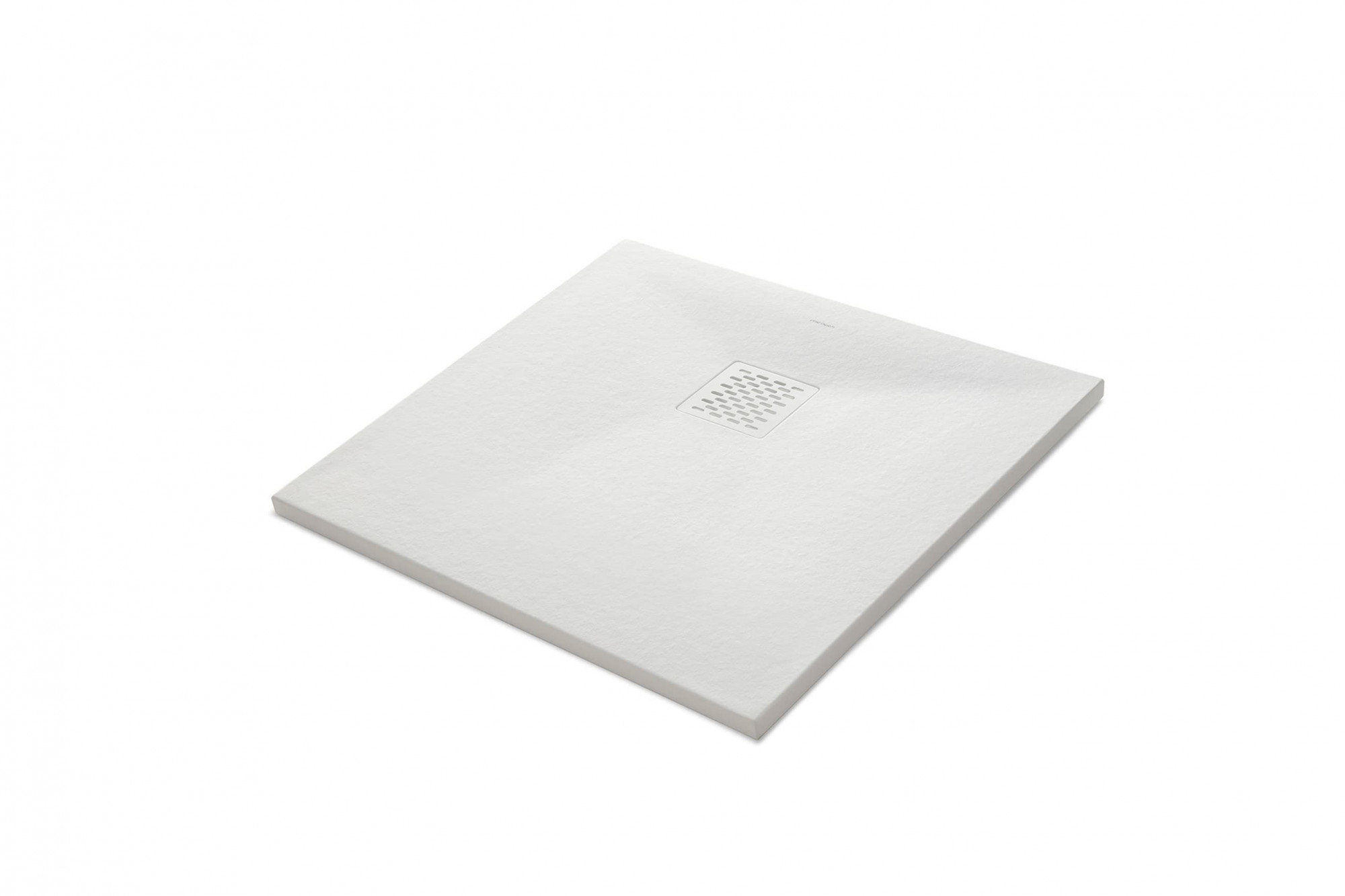 MCBATH Centuria Stone Nox 100x100 Квадрат Белый sun-id-1959537