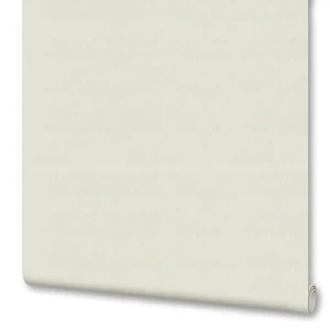 Обои флизелиновые Артекс Аллюр зеленые 1.06 м 89440765