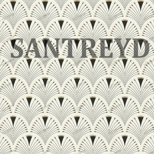 433272 Обои Rasch Art Nouveau