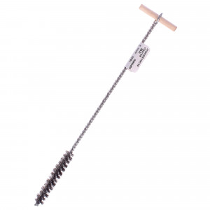 82010369 Ёршик для очистки отверстий MB 13, 13х80х300 мм