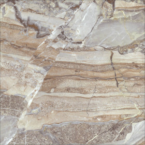 Панель SPC глянец Stella Kerama Купрум 560*280*2,5мм (8 шт в упак) STSR-323