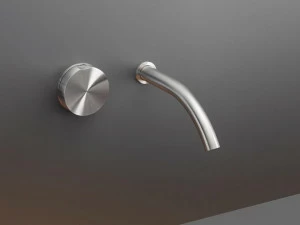 Ceadesign Настенный смеситель для умывальника Hydroprogressive Giotto Gio 19