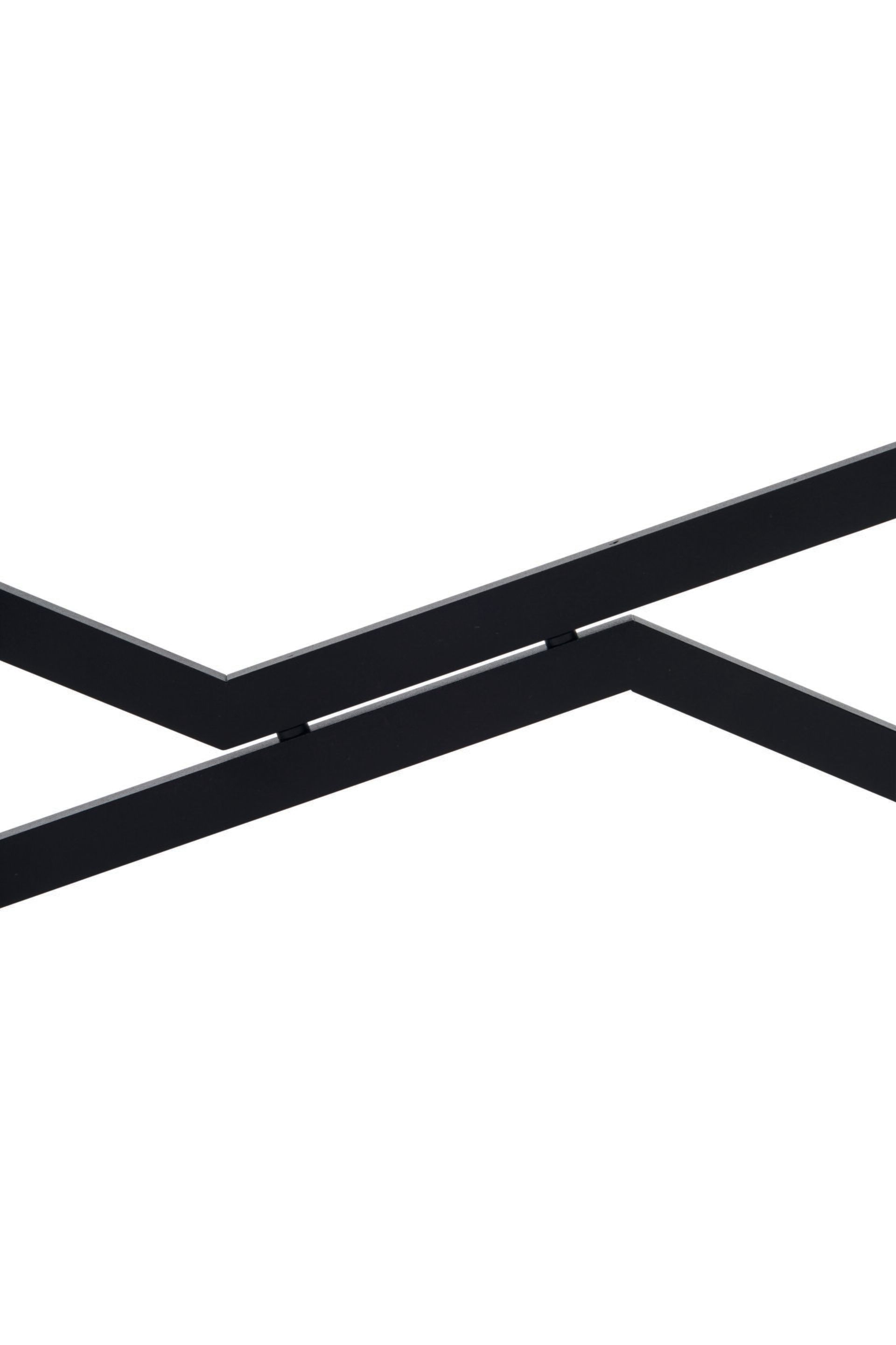 Прямоугольный мраморный стол DE PADOVA T.T.A. TABLE ARCH-00069477 - Вид №6