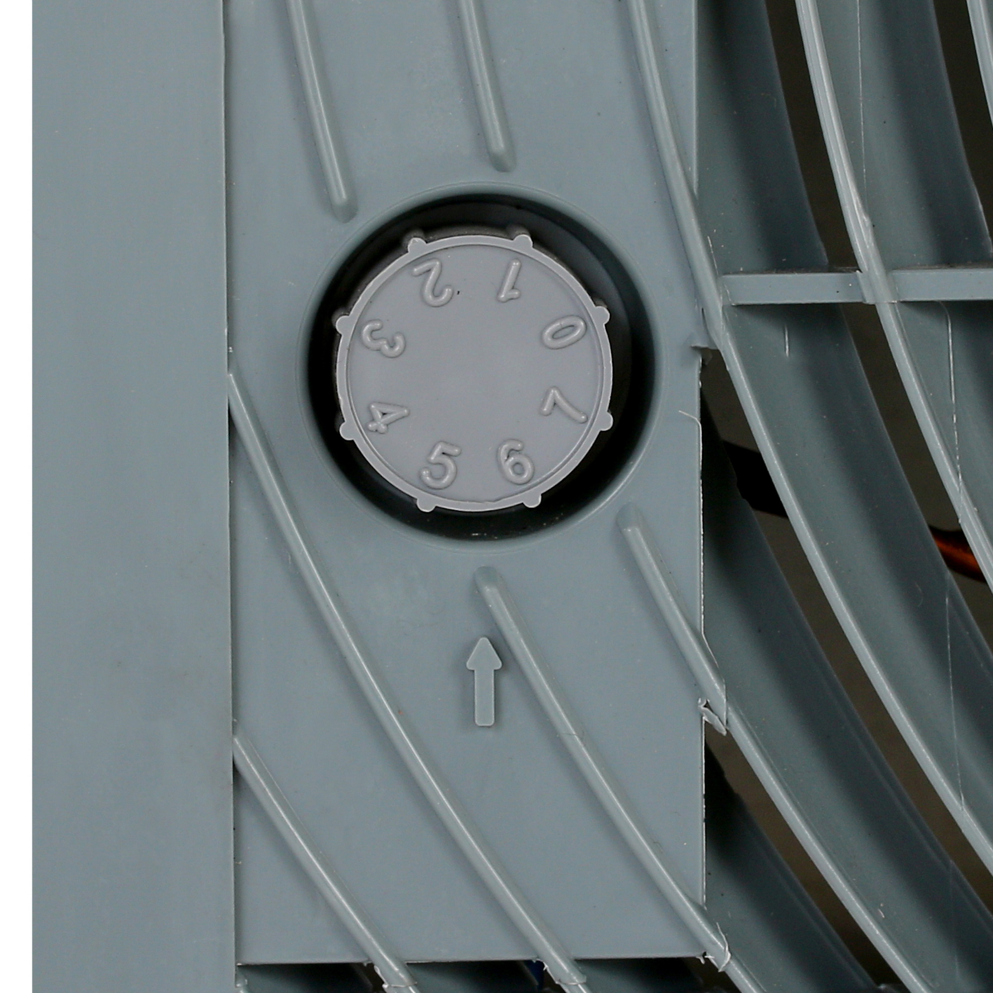 1229574 Морозильный ларь Frostor Gellar FG 250 C белый, красный STDN-0048634 - Вид №5