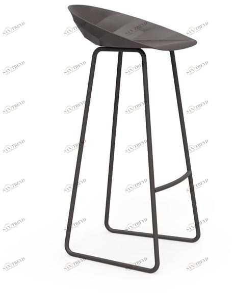 VONDOM Табурет садовый салазки Vases sun-id-1490489