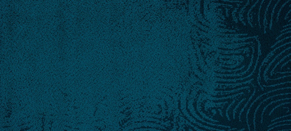 002586 Ковер Surma Brabbu  - Вид №4