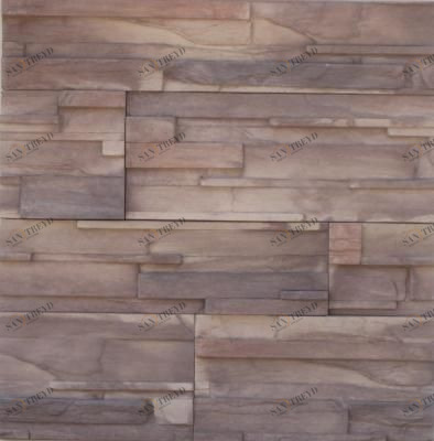 Андрия 04 РОКПРЕСТИЖ sun-id-321710