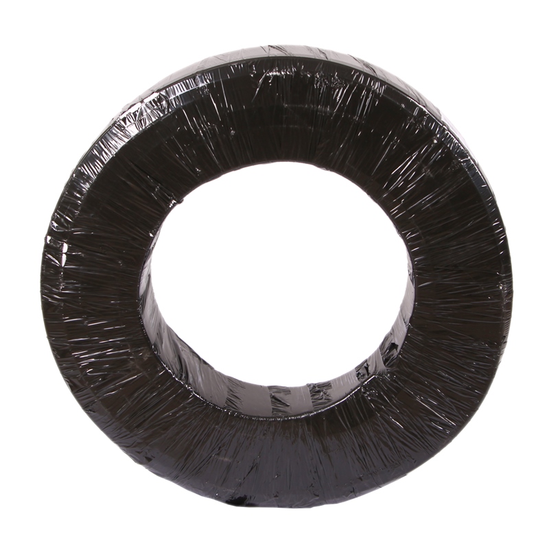 Труба металлопластиковая GERPEX PEX-b EMMETI 26х3мм бухта 50м 28102906 - Вид №1