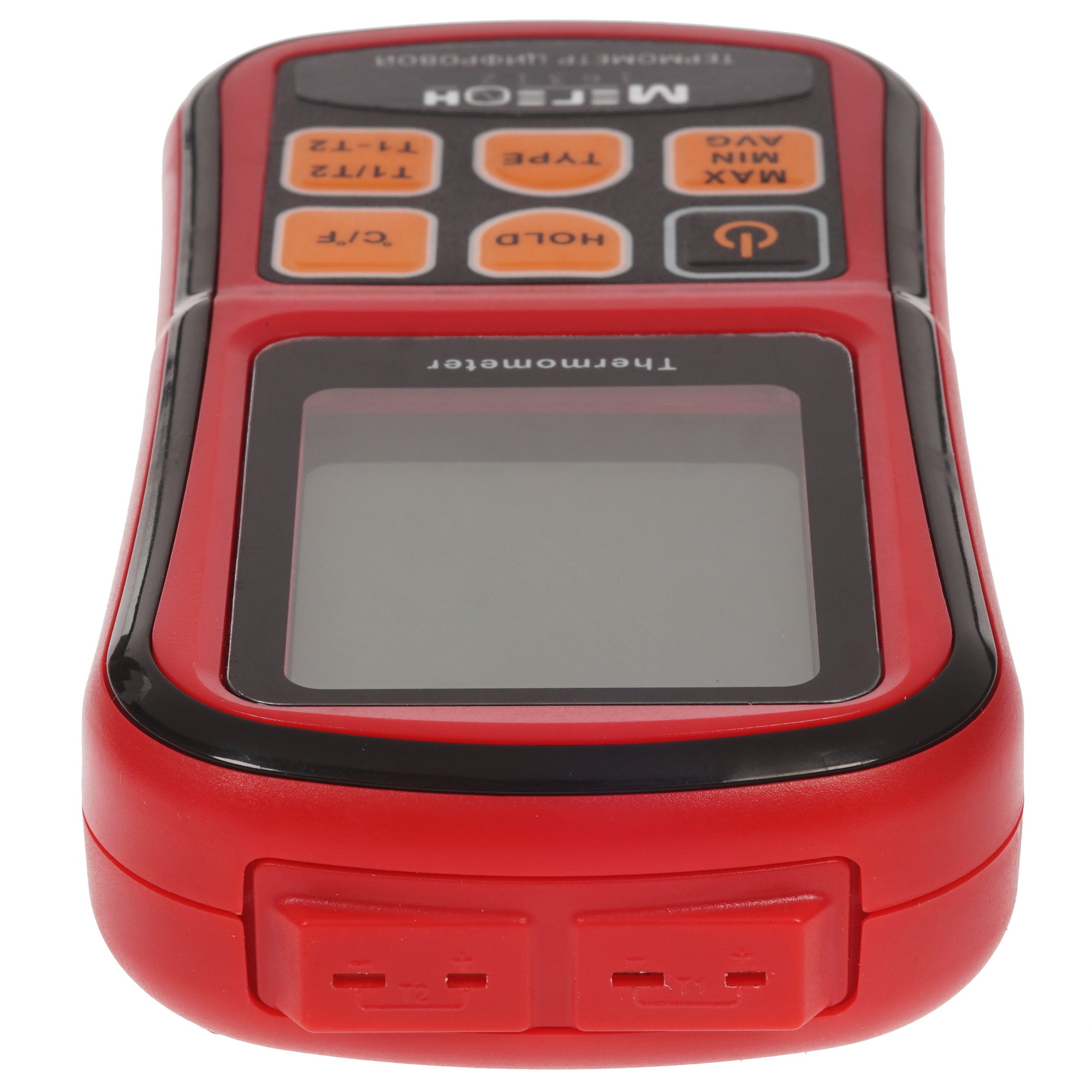 Пирометр Мегеон 16312 1086240 STDN-0001946 - Вид №2