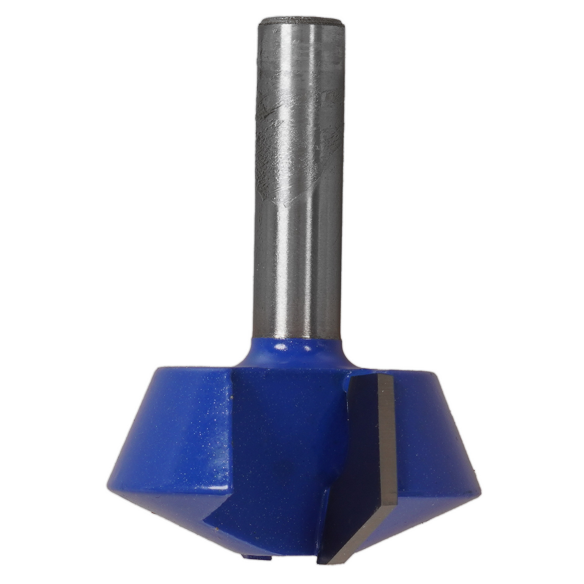 Фреза ЗУБР Профессионал 28725-38.1-22 9170323 STDN-0106108