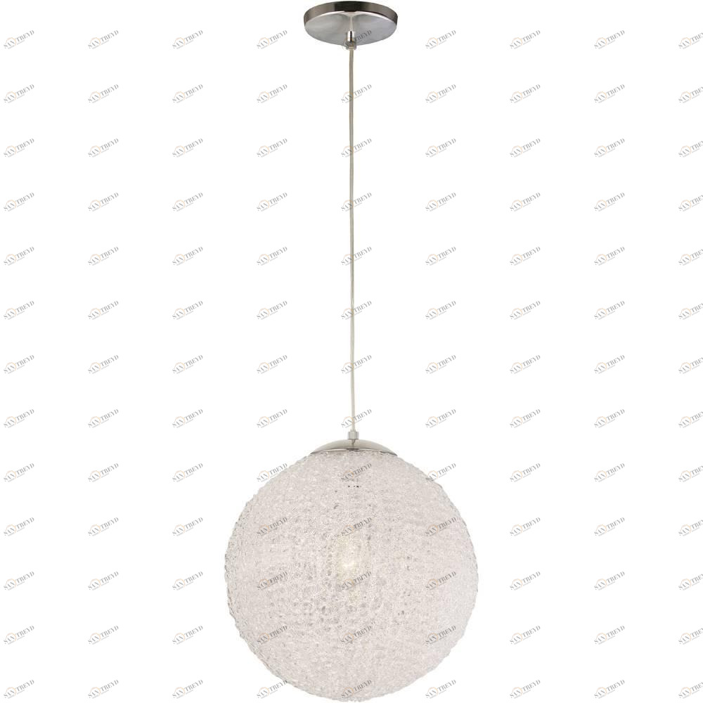 Подвесной светильник Globo Imizu 15822 GLOBO IMIZU 101473 Белый Ceramica Globo 