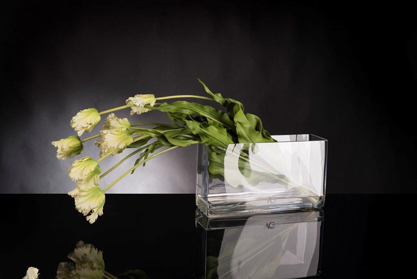 VGnewtrend Искусственное растение Eternity 1141706.61 - Вид №1