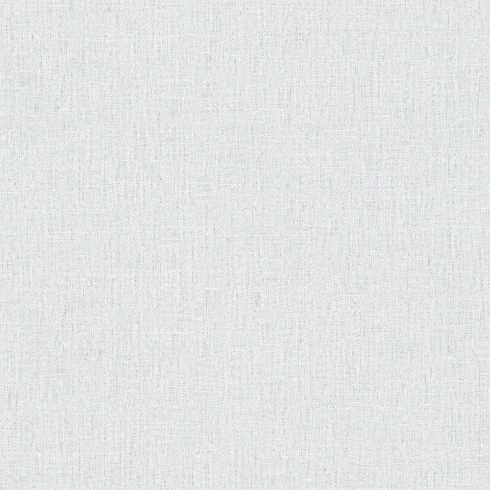 Обои флизелиновые Palitra Simple Rogozhka серые с текстурой рогожки 88060369 STLM-1353762 - Вид №1