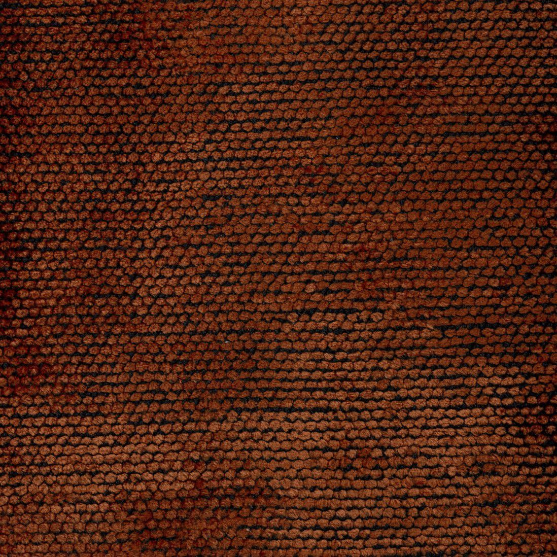 Прямоугольный однотонный ковер Ademi Exclusive ARCH-00121026 - Вид №28