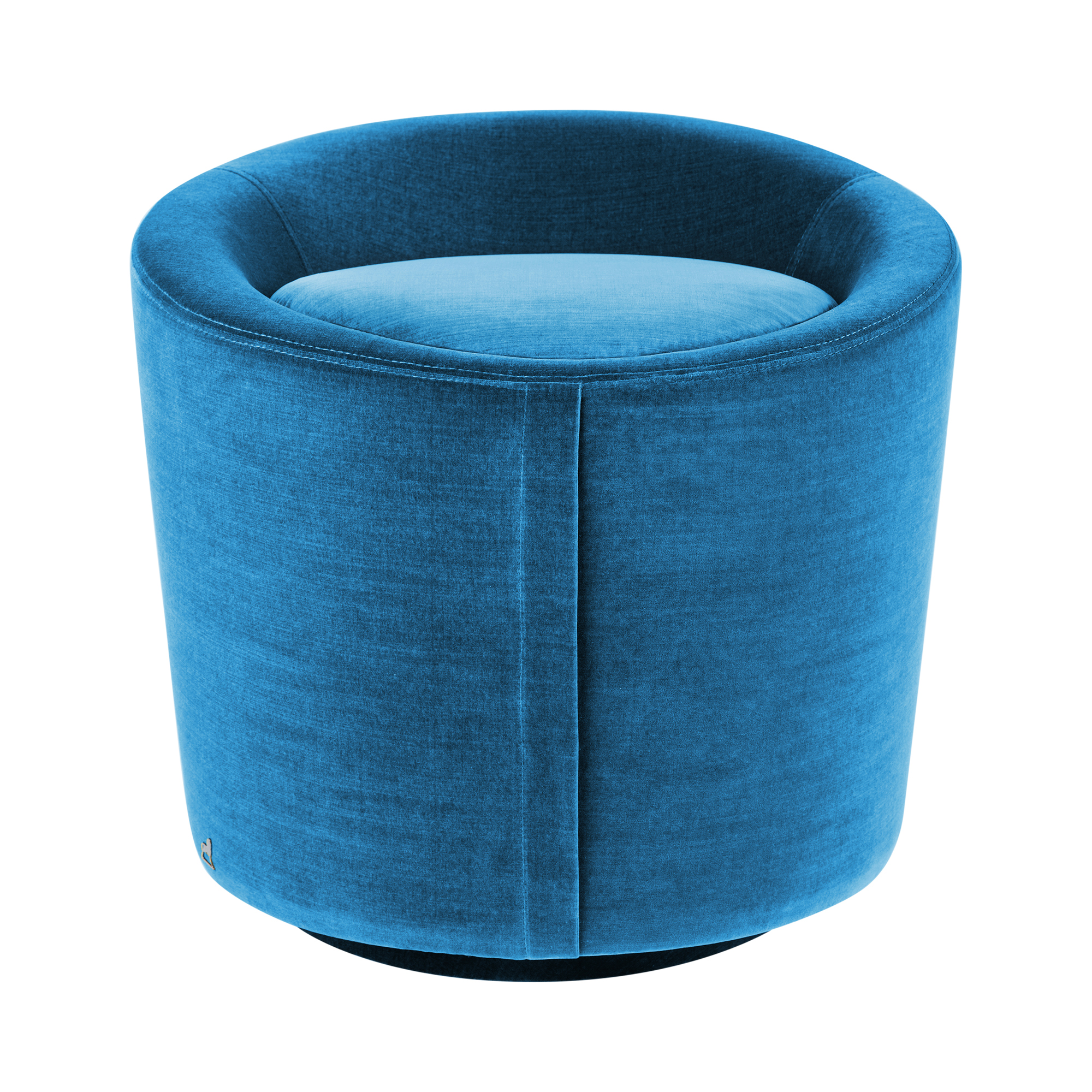 Пуф / Loren Smania sun-id-377334 - Вид №1