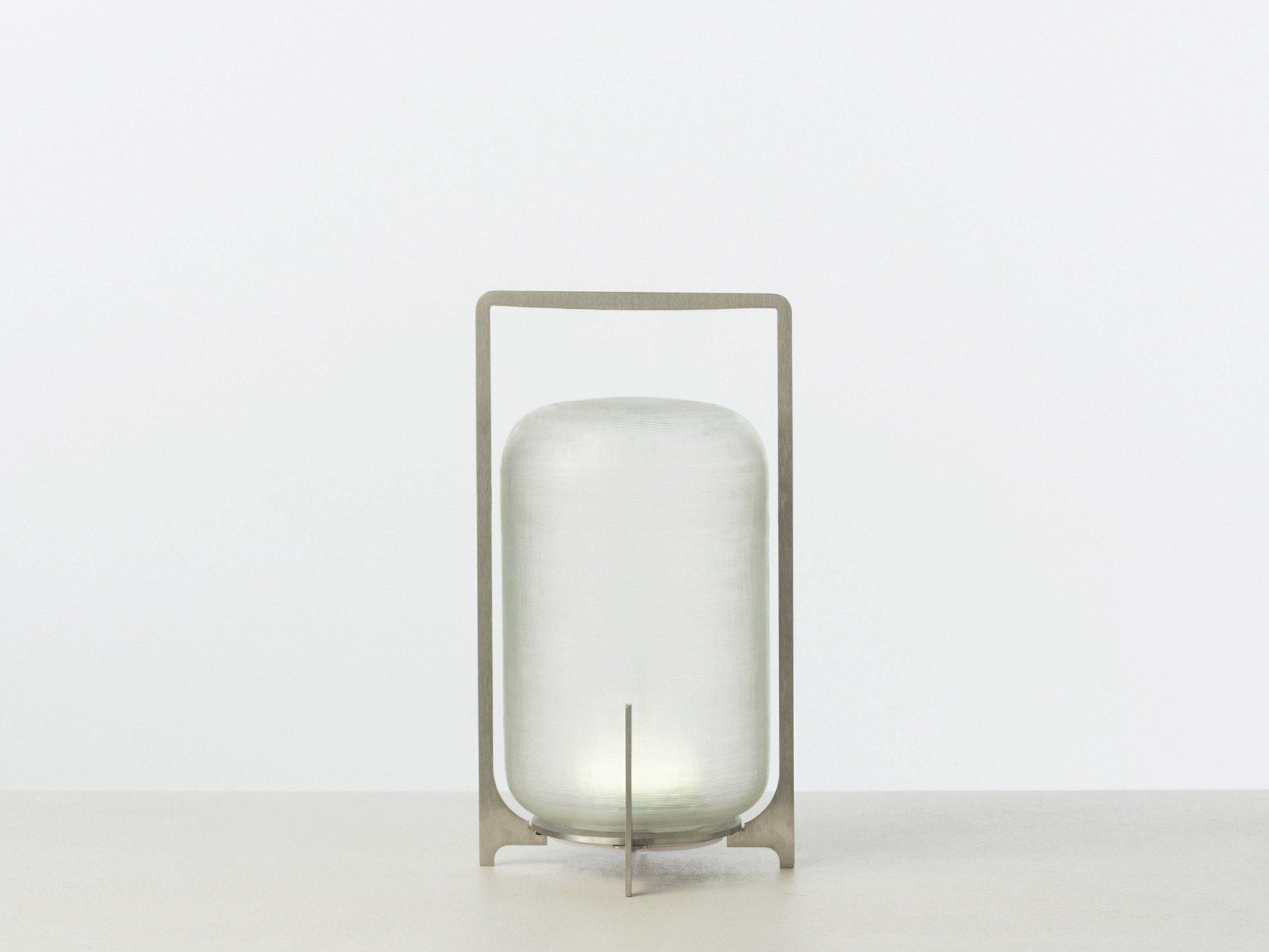 Открытый фонарь Warli TWILIGHT ARCH-00049567 - Вид №1