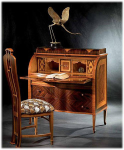 Комод Sissi CARPANELLI CO 11