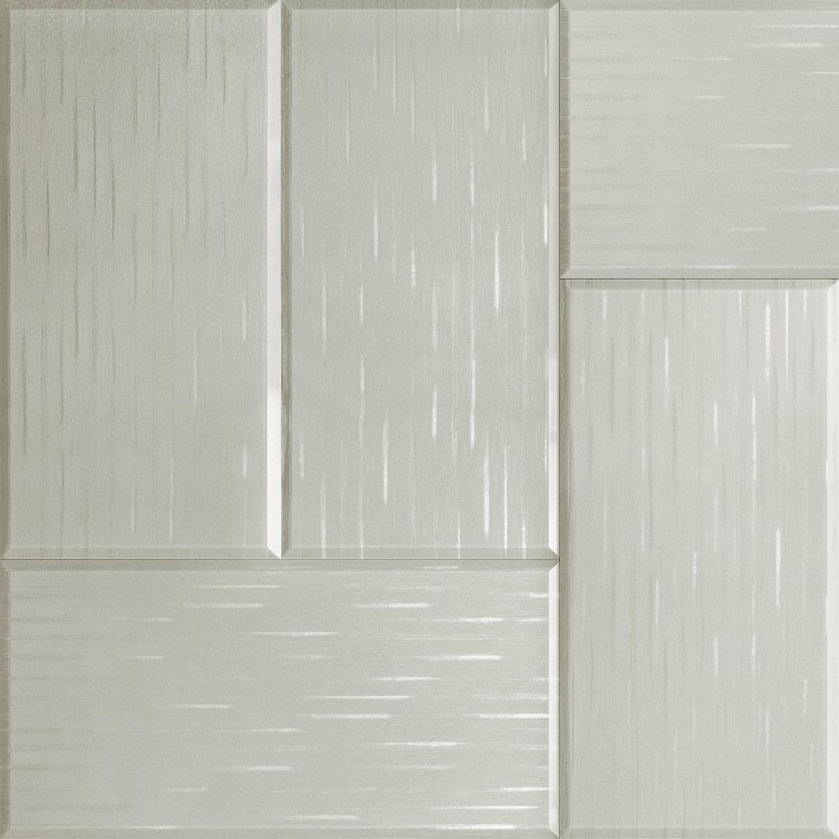 SICIS Marmorato White Sol Spathula sun-id-1991123 - Вид №13