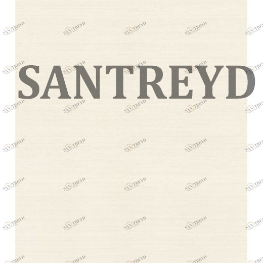 532524 Обои Rasch Trianon XII