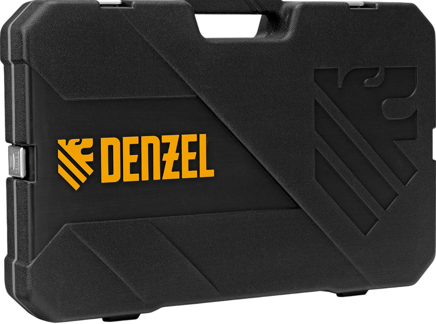 Набор инструментов Denzel 15806 5637112 STDN-0023718 - Вид №3