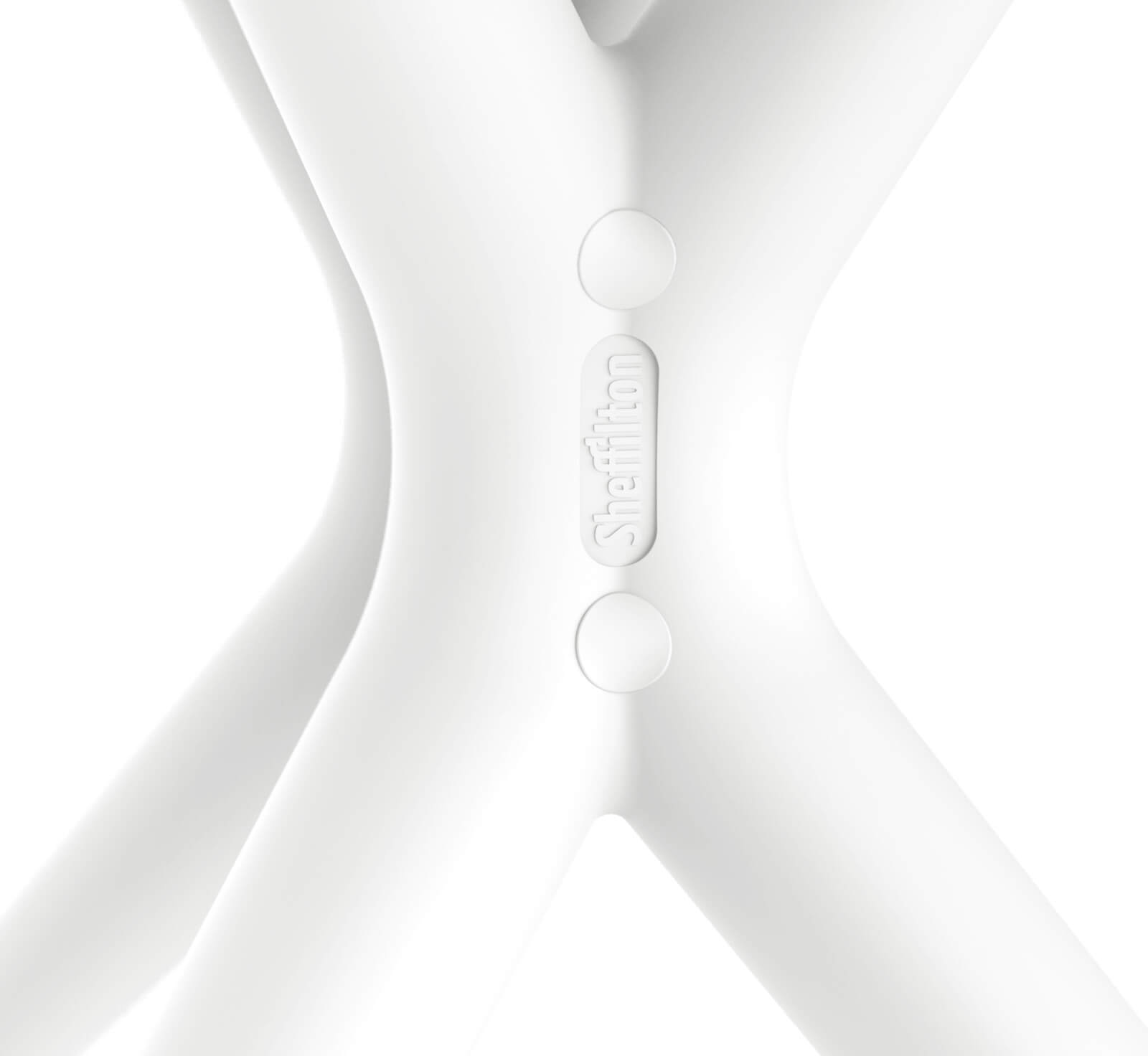 Обеденная группа SHT-DS124 Santreyd  - Вид №4