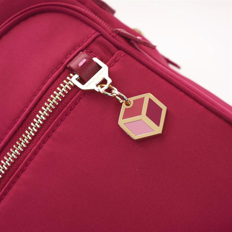 HCHM03M/723 Сумка HCHM03M Crossover Magic M Hedgren Charm  - Вид №5