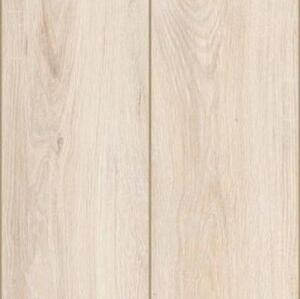 Ламинат Classen Дуб Сидней