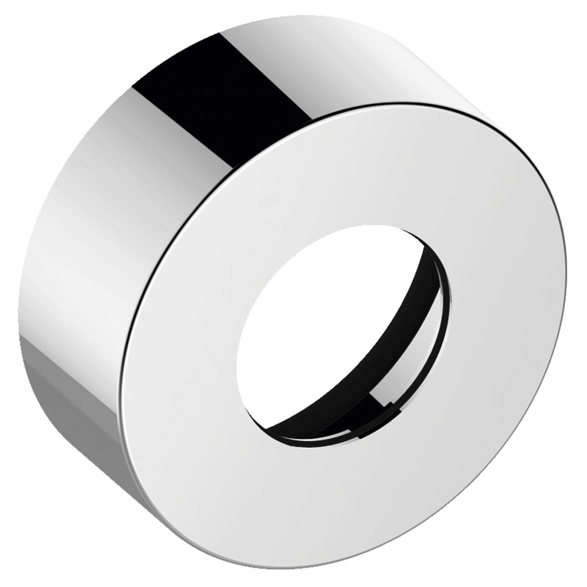 59553030281 Розетка с удлинением KEUCO IXMO