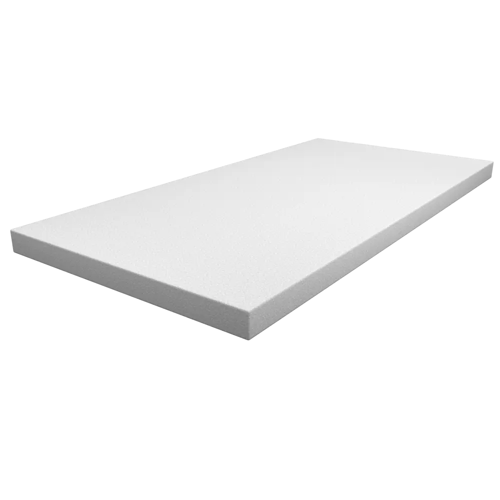 Santreyd ППС 15У: Теплоизоляционные плиты 1000×600×50 мм 82622673 STLM-0032002