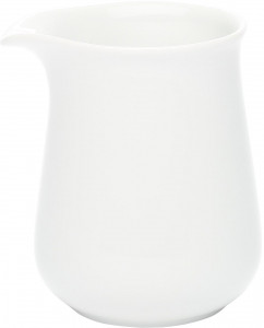 391015A90039C молочно-фрезерные пяти органов чувств 0,30 л белого Kahla-porzellan