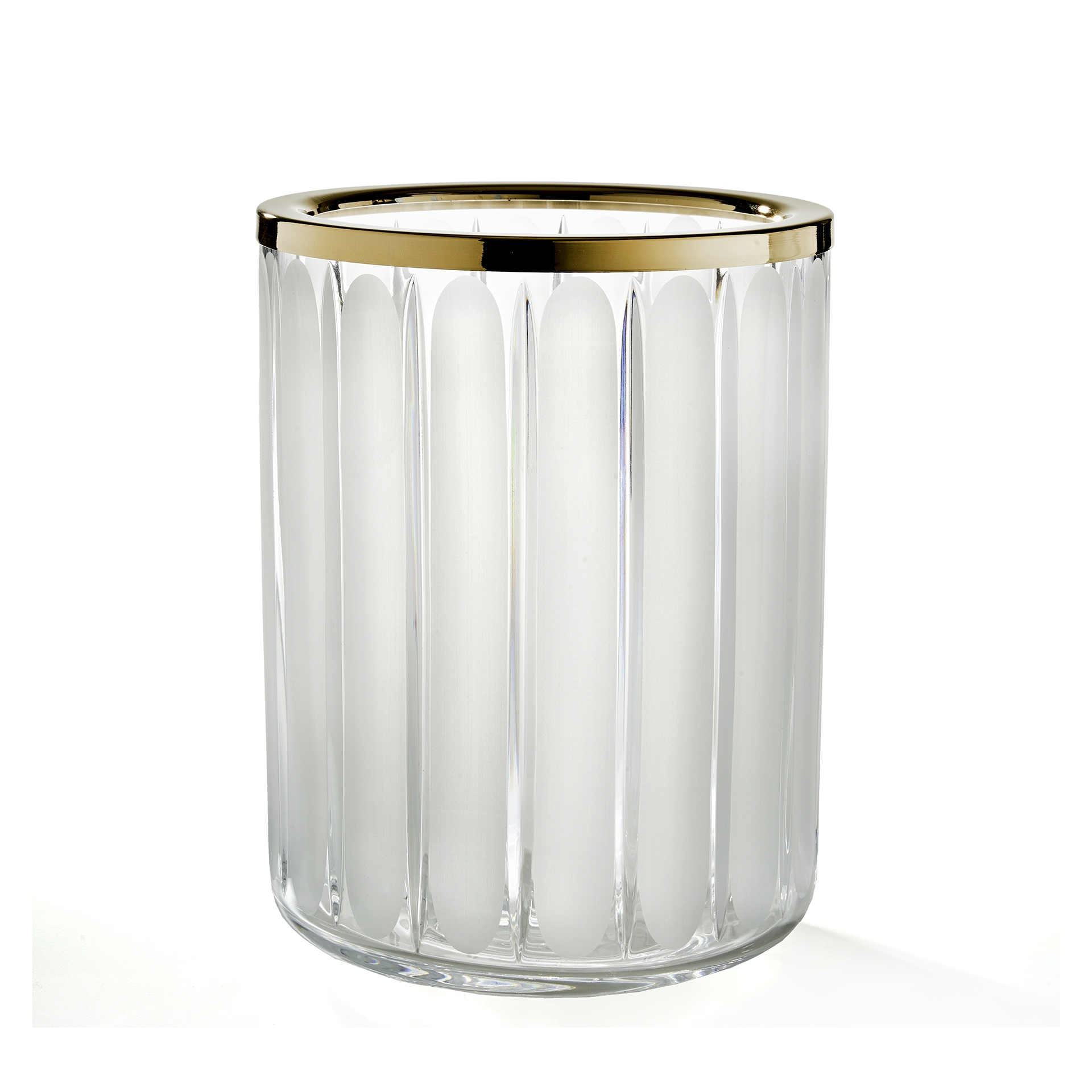 MB65A 3SC Корзина Classico Treesseci 3SC