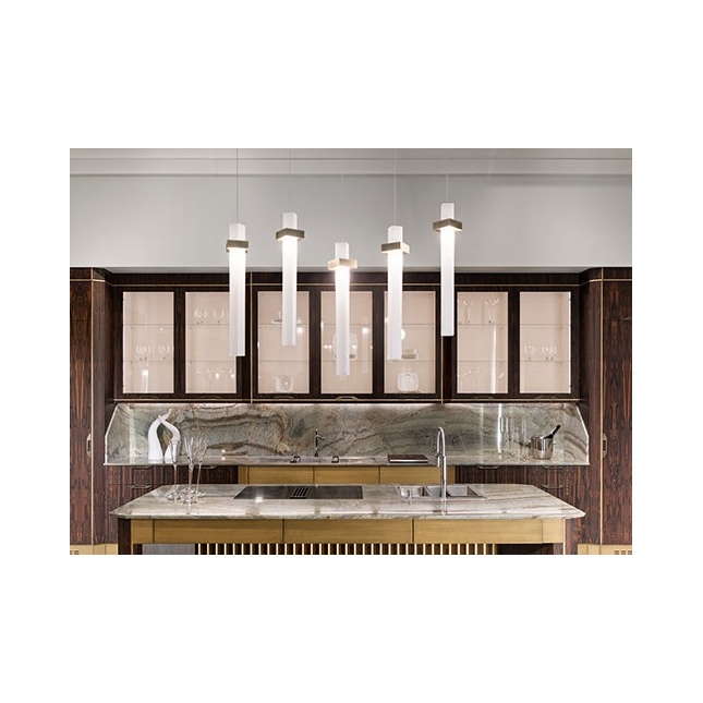 Люстра / Essenza BRUMMEL sun-id-376204 - Вид №1