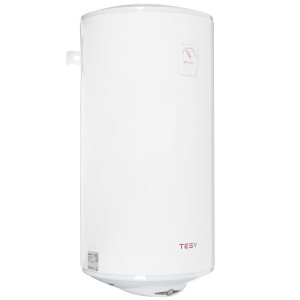 8196346 Водонагреватель электрический TESY GCV 1004420 B11 TSRC