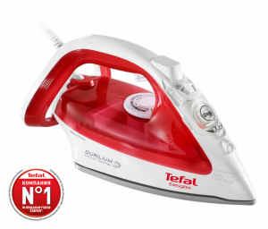 FV3962E0 Утюг Tefal