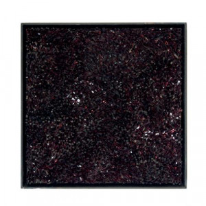 Cattedrale N.21 Произведение искусства Visionnaire