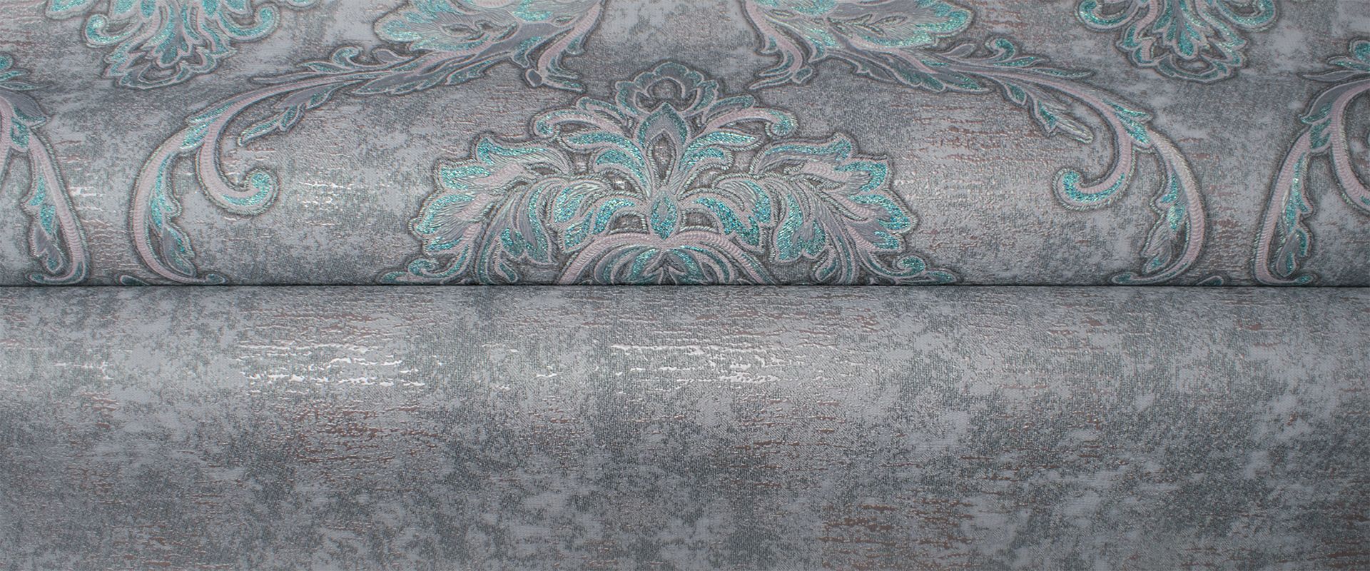 Victoria Stenova 88244 Фон PATRICIO 88244  - Вид №3