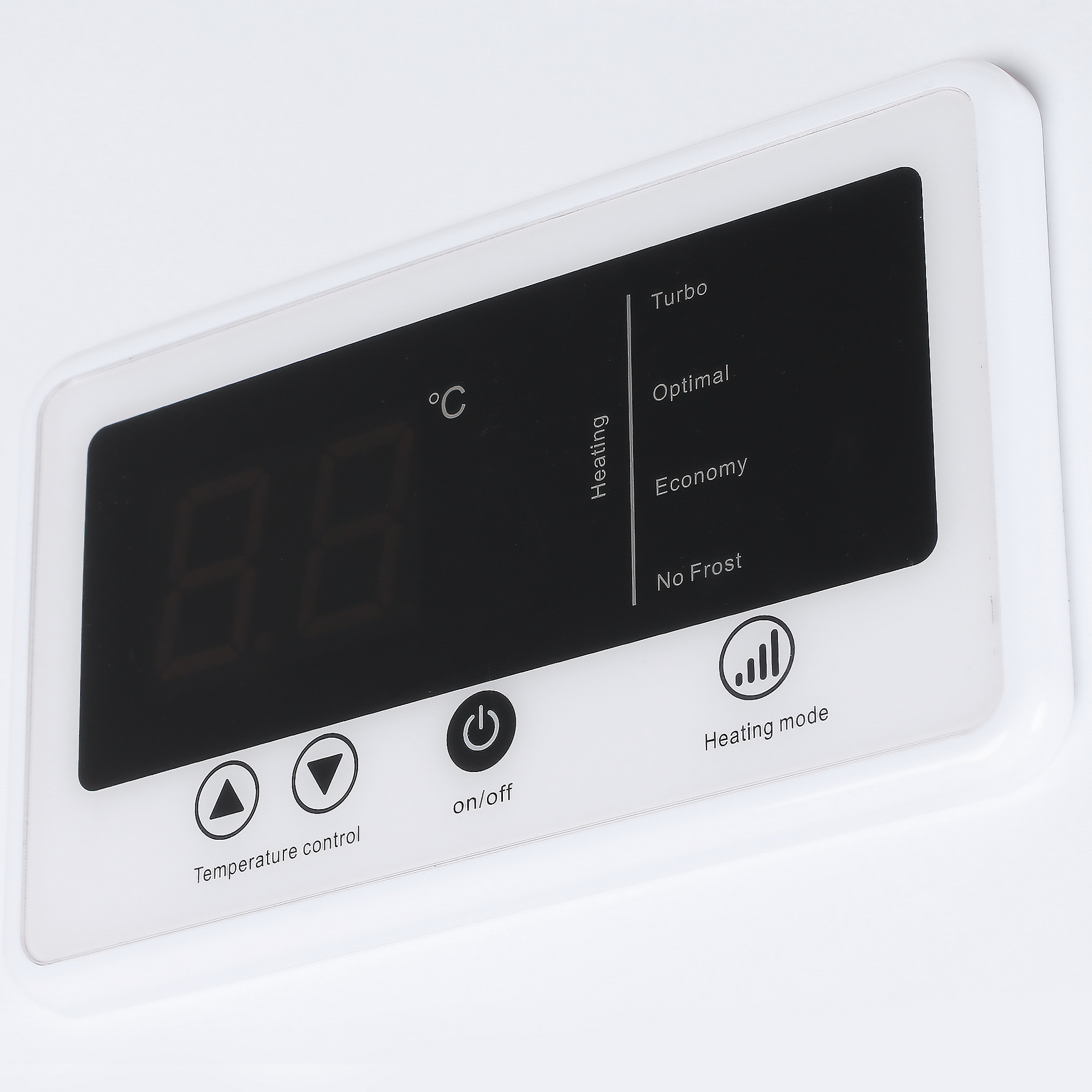 1228308 Водонагреватель электрический Thermex IF 100V (pro) STDN-0086906 - Вид №3