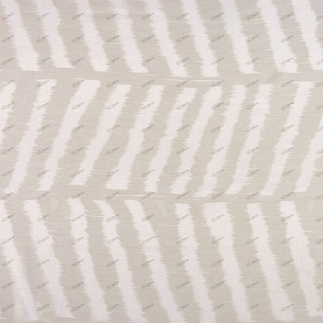 Рулон обоев VICTORIA VCT21859121. Основа парусина Casadeco