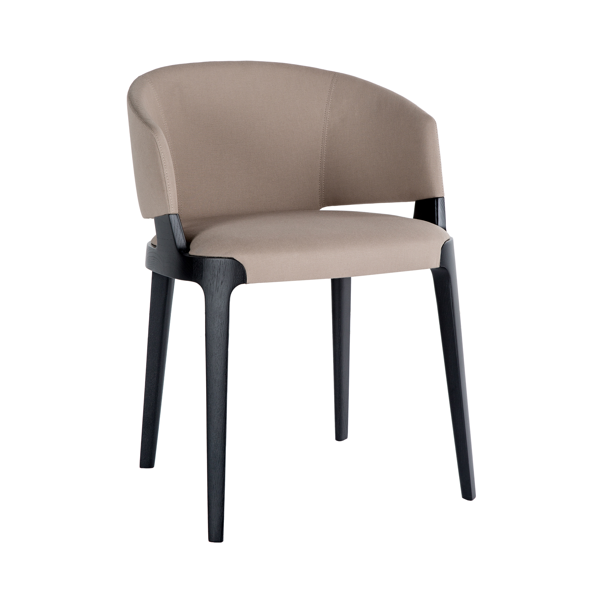 Стул / VELIS Potocco sun-id-379066 - Вид №1