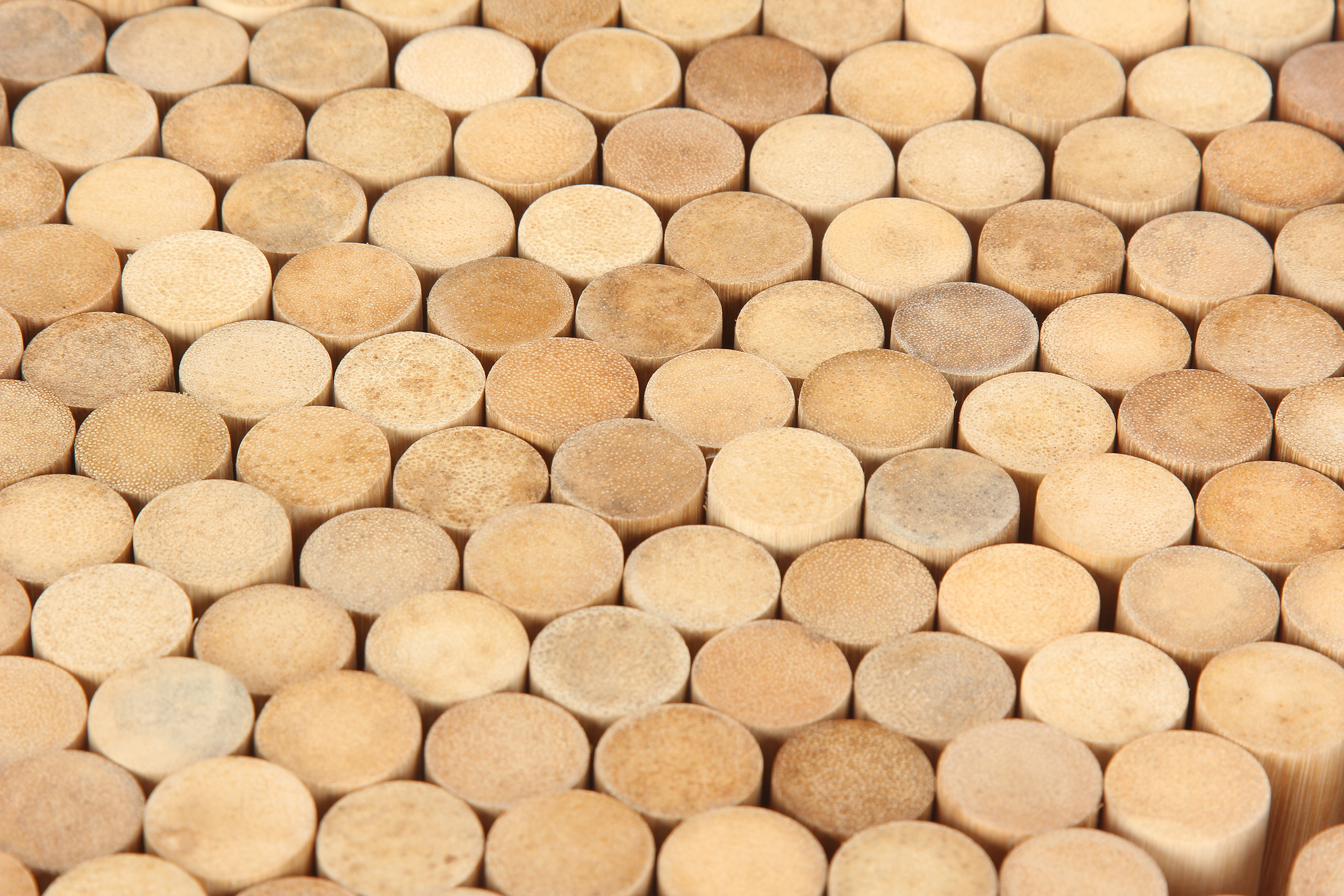 2000000062853 Табурет LAZY LIFE PARIS Chiquita - Вид №3