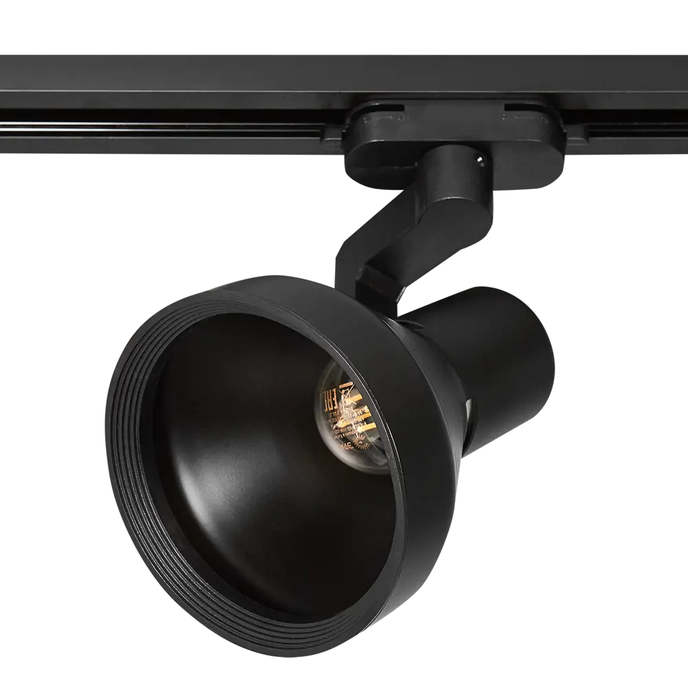 Трековый светильник INSPIRE с регулируемым освещением для интерьера 85422309 STLM-0905689 - Вид №2