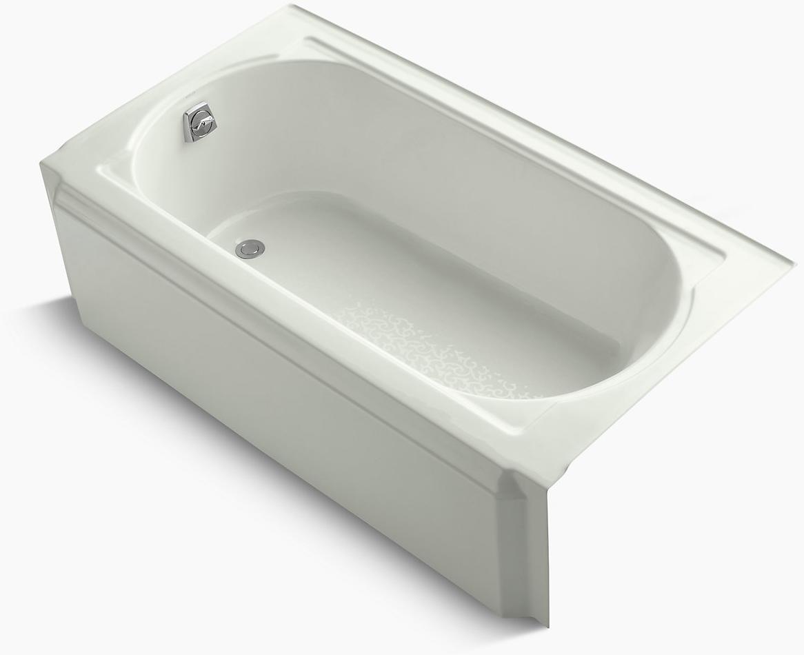 KOHLER  K-721-NY 