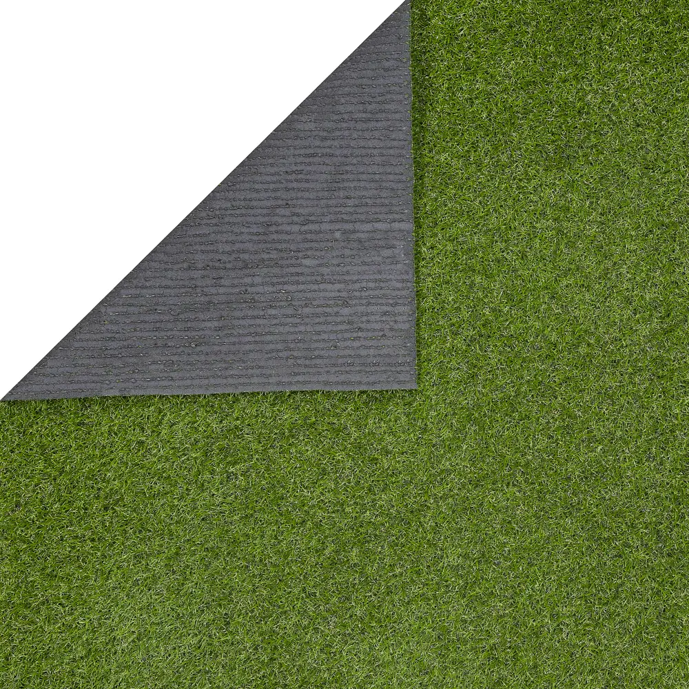 Santreyd Grass — искусственный газон для идеального ландшафта 89361901 STLM-0890637 - Вид №3