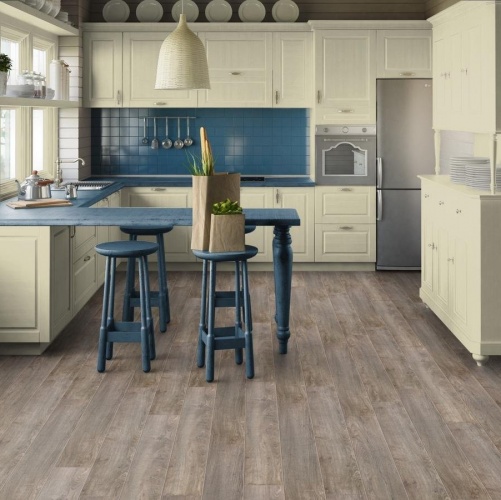 Ламинат Tarkett Laroche 3000100209 - Вид №6