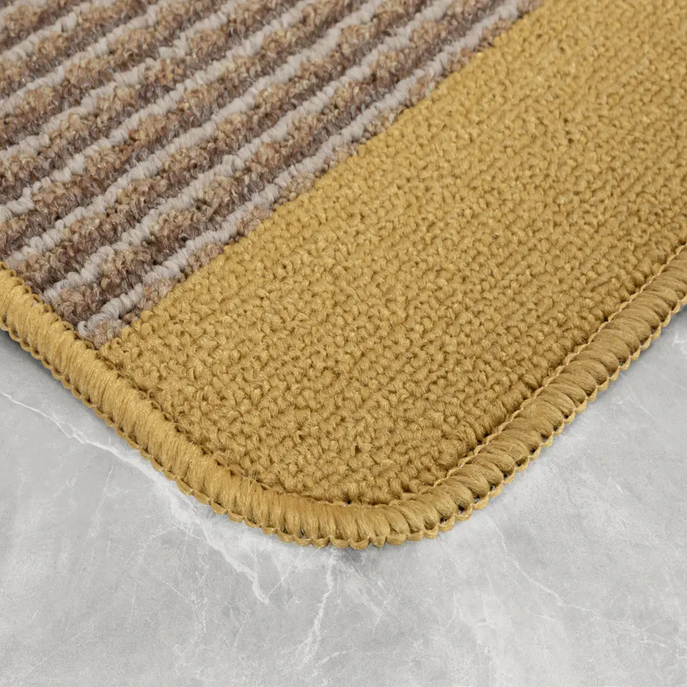 Santreyd Derby — декоративный коврик в стиле современного интерьера 85565577 STLM-0063897 - Вид №2