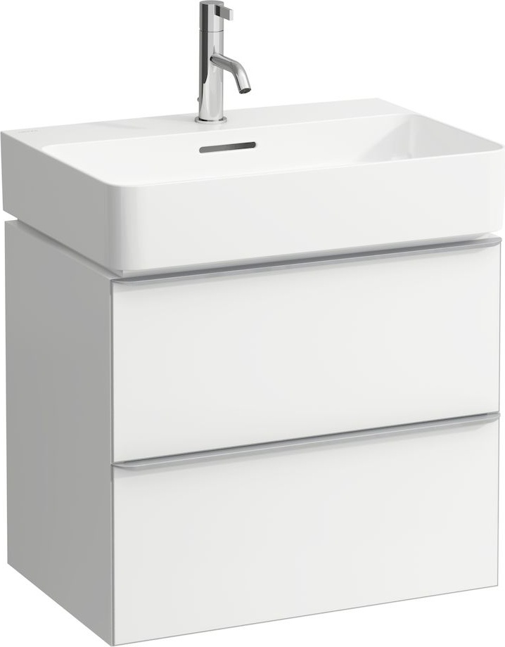 H8102834001041 Раковина LAUFEN PRO - Вид №1