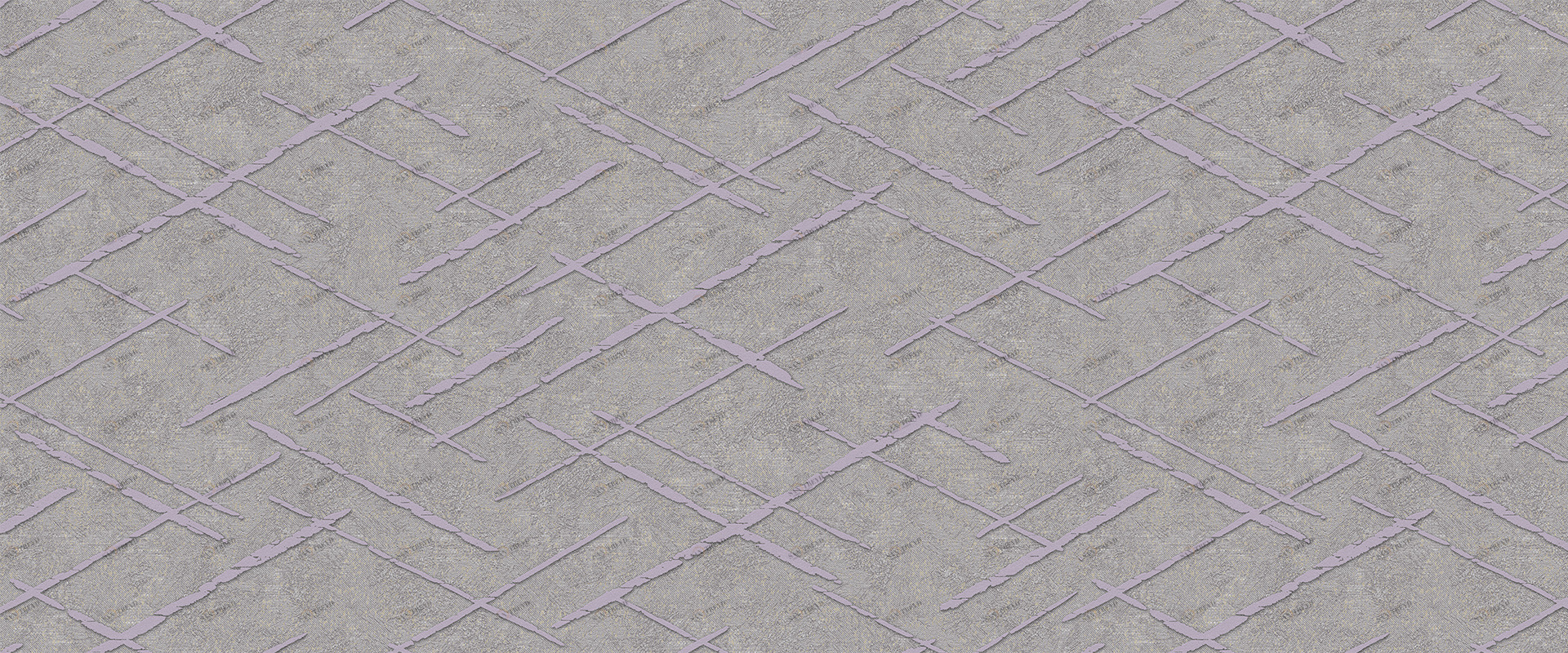 Victoria Stenova 889275 Мотив CONCEPT 889275 