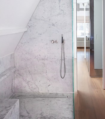 A63 Модульная система vola  - Вид №22